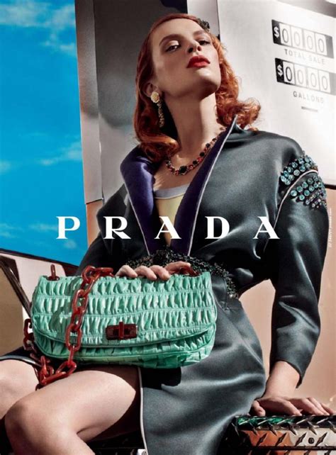 collezione miuccia prada|miuccia prada age.